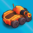 icon Tank Raise(. Online PvP-gevecht) 213