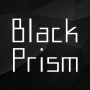 icon Black Prism(Black Prism Atom Theme)