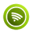 icon Wifi Analyzer 5.32