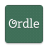 icon Ordle(Ordle
) 2.7