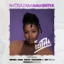 icon Nkosazana Daughter Songs and Albums(Nkosazana Dochter Albums
)