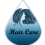 icon Hair Care(Haarverzorging)