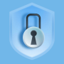 icon Quick VPN(Snel VPN | Snelle en veilige nummerlocatie)