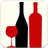 icon Wine Secretary(WS - Wine and Cellar) 2.7.6