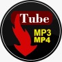 icon Downloader(Tube Video MP4 MP3 Downloader
)