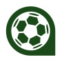 icon Football Live Score(Live voetbal TV-streaming HD
)