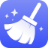 icon Cleaner Goal(Cleaner Doel) 1.1.0