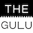 icon THE GULU(DE GULU) 4.2.14