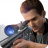 icon Sniper Master(Sniper Master: City Hunter) 1.5.3