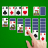 icon Solitaire Games(Solitaire - Klassieke kaartspellen) 1.39.0