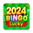 icon Bingo(Bingo: speel Lucky Bingo Games) 2.3.0