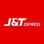 icon J&T Express(JT Express
)