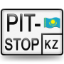 icon PIT-STOP.kz(SDA en tests Kazachstan 2023)