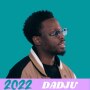 icon Dadju 2022 tous les albums(Dadju 2022 tous les albums
)