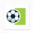 icon Football AI(Voetbal AI - Tips Vandaag) 2.9.2