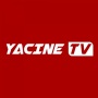 icon helper for tv Watch(Yacine TV Guide Helper
)