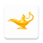 icon Al-Chiroq(Al-Chiroq
) 3.5.3