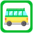 icon GMB ETA Schedules(Green Minibus ETA-schema's) 1.0.3