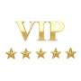 icon VIP Network VPN (VIP Network VPN
)