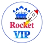 icon Rocket VIP(Rocket VIP
)