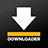 icon All Video Downloader(Hub voor alle video-downloaders) 9.8.4