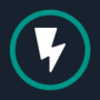 icon Holo Thunder(Holo Thunder - Secure VPN
)