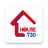 icon House730(House730 - Find Your Own House) 1.7.38