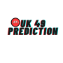 icon UK49 Predictions Lunchtime and Teatime Predictions(Uk49s voorspellingen voor vandaag
)