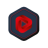 icon MAXstream(MAXstream - Films, TV, Sport) 3.1.11