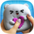 icon Squishy Magic(Squishy Magic: 3D Toy Coloring) 5.90