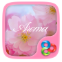 icon Aroma(Aroma GO Launcher Theme)