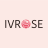 icon IVROSE(IVRose-Beauty tot uw beschikking) 2.0.0