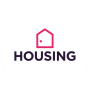 icon Housing24(Housing 2024)