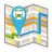 icon Minsk Guide(Gids voor Minsk) 4.5.9-release