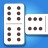 icon Dominos(Dominos Party - Classic Domino) 5.2.2
