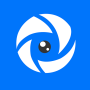 icon TSCloud