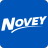 icon Novey(Novey
) 3.11.3