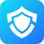 icon Shield VPN(Shield VPN - Super Fast Proxy
)