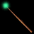 icon Magic wand(Toverstaf simulator) 1.48