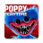 icon Poppy Playtime(Poppy Speeltijd Horror Walkthrough
) 1.2