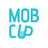 icon MobCup(MobCup Ringtones Wallpapers
) 8.7.14