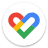 icon Fit(Google Fit: Activity Tracking) 2025.01.16.00.armeabi-v7a.release
