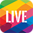 icon Live Wallpaper(Live Wallpapers HD Achtergronden
) 1.1