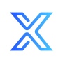 icon X Proxy - Secure&Fast (X Proxy - SecureFast)