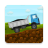 icon Mini Trucker(Mini Trucker - trucksimulator) 1.8.4