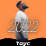 icon Tayc chansons -Tous les albums (Tayc-chansons -Tous les albums
)