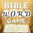icon Bible Game(Bijbel Woordzoeker Puzzle Games) 5.1.2