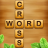 icon Word(Word Crossword Puzzle
) 8.0