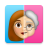 icon Old Me(Old Me: AI Age Future Aging) 1.9.5