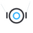 icon Scribit(Scribit
) 1.6.0